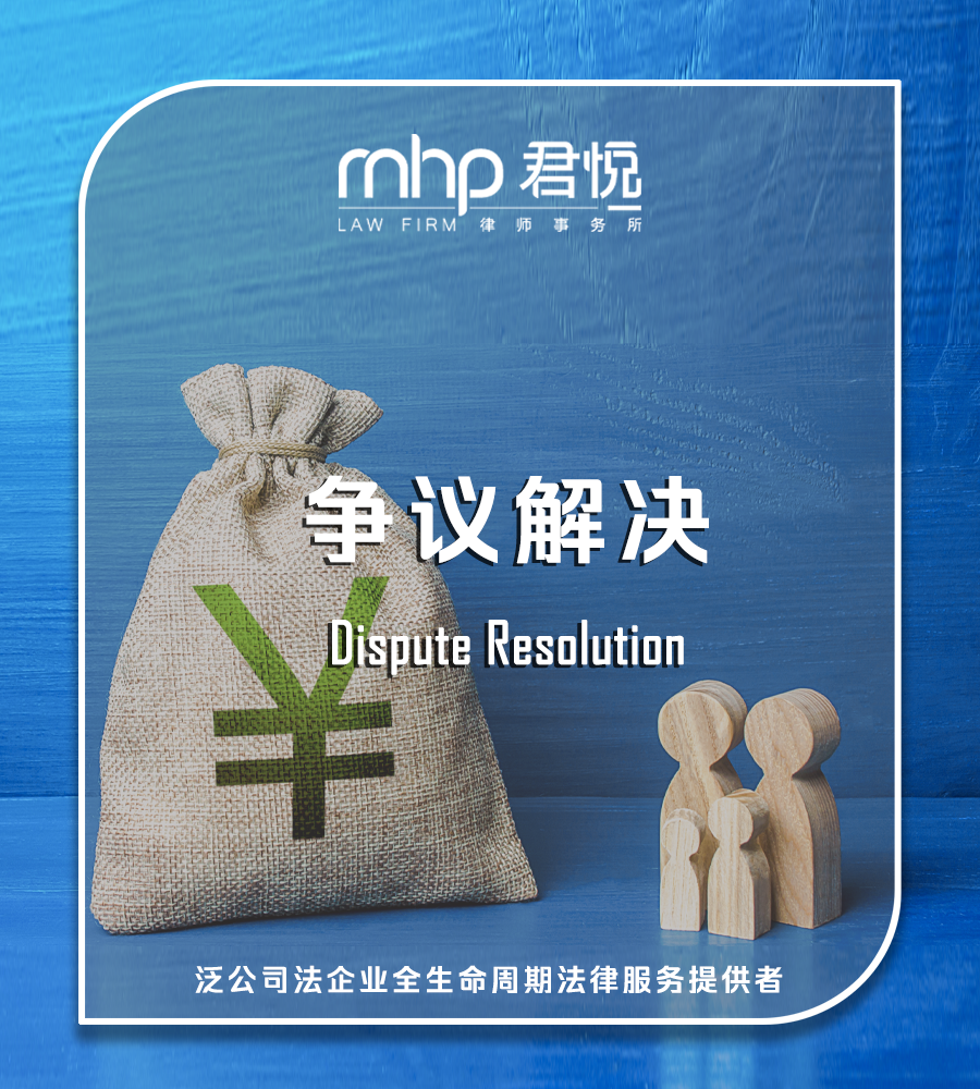 公众号头图.png
