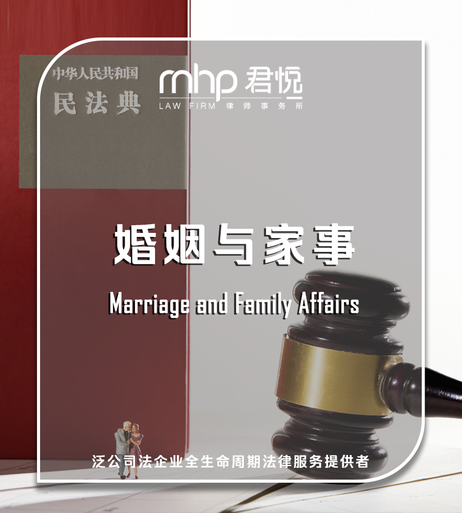 公众号头图.png