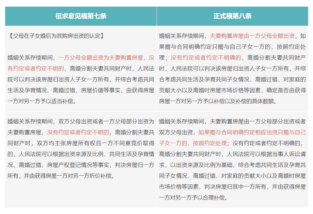 微信截图_20250407103517.png