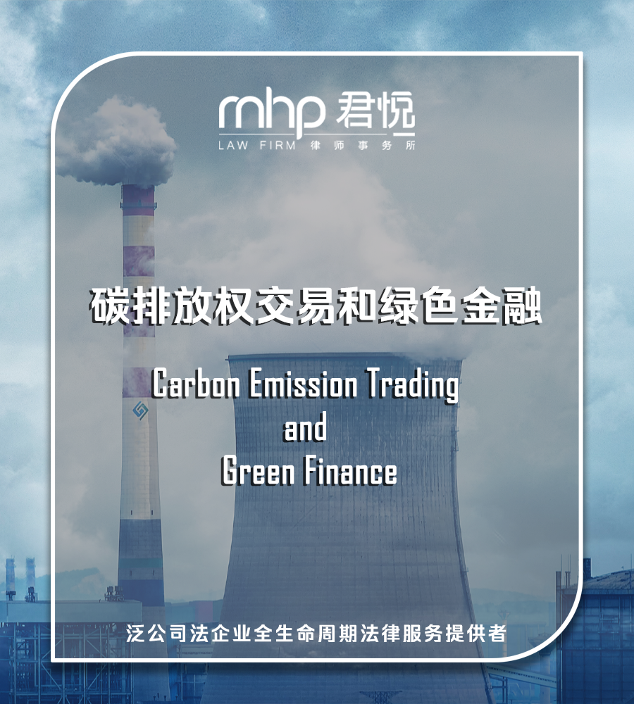 公众号头图222.png