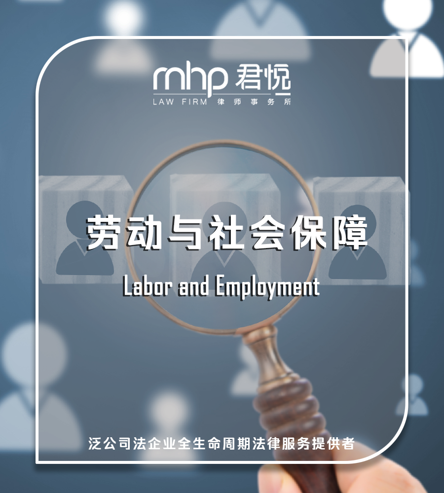 公众号头图.png