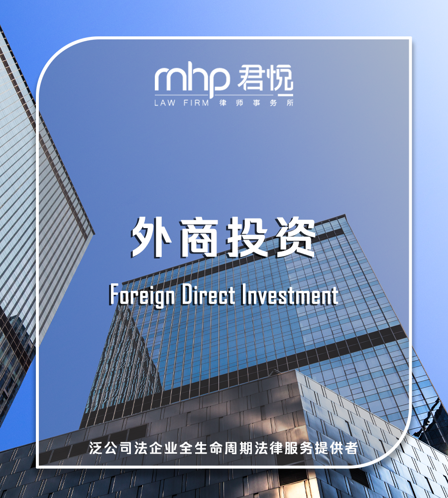 公众号头图33333.png 公众号头图33333.png