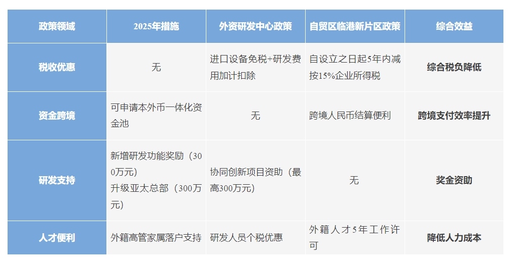 微信截图_20250414153555.png 微信截图_20250414153555.png