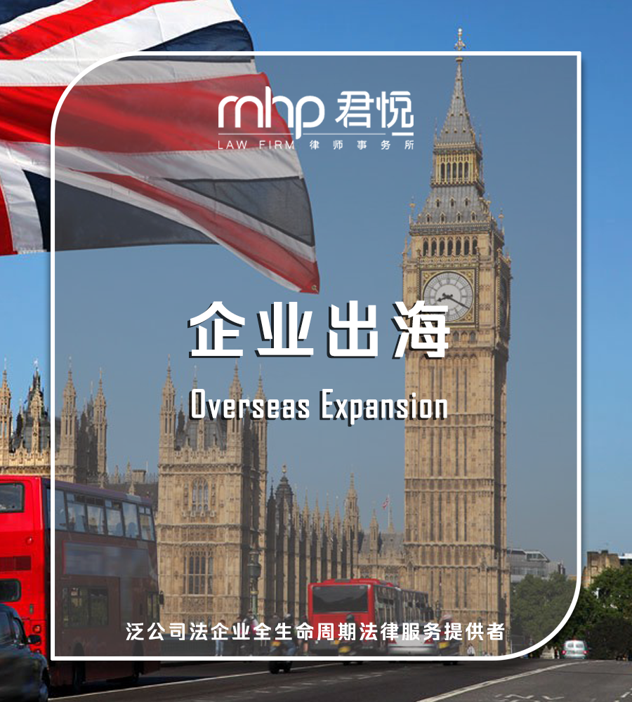 微信图片_20250422172942.png 微信图片_20250422172942.png