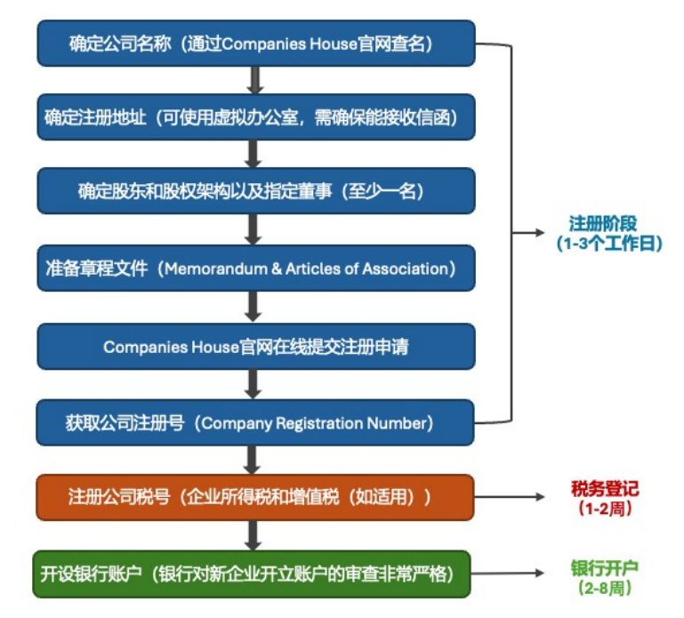 微信图片_20250422173213.png 微信图片_20250422173213.png