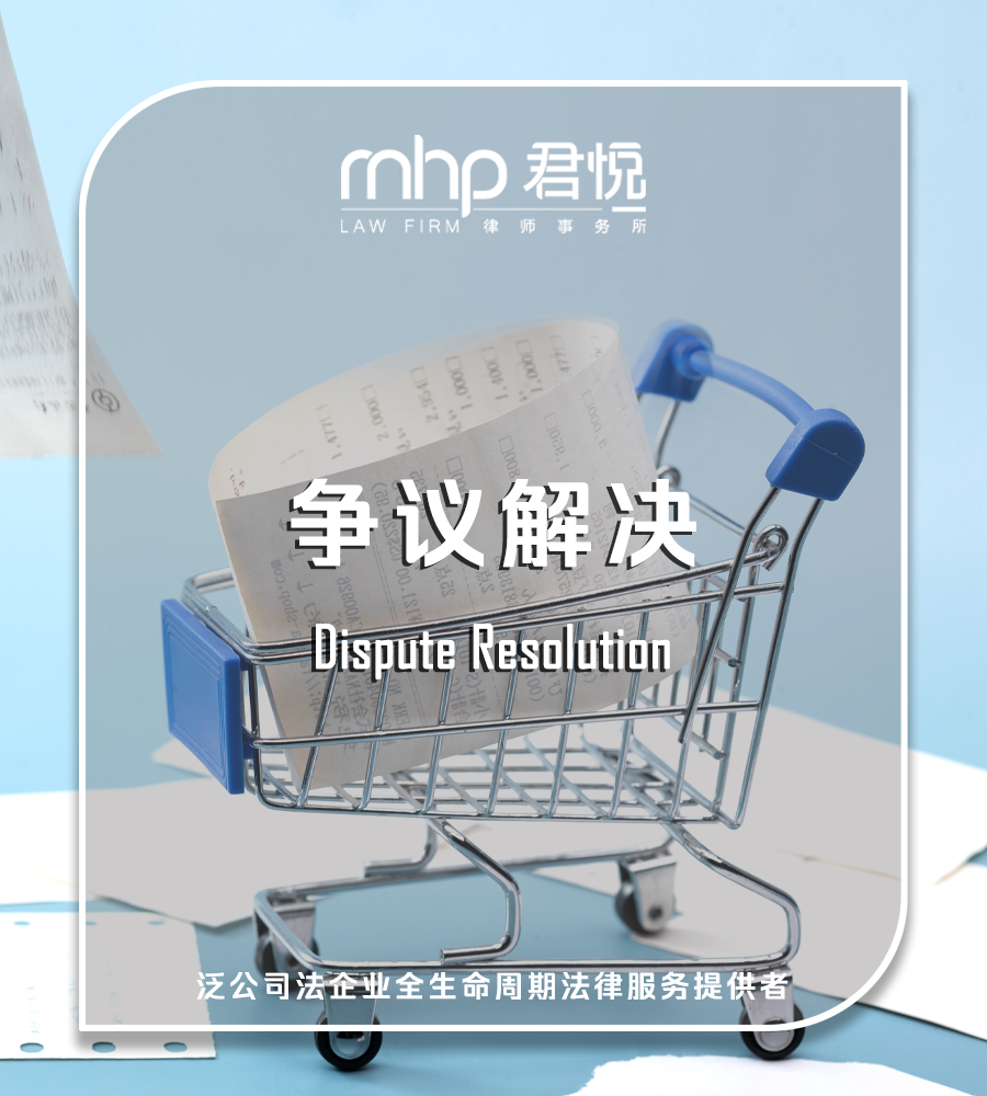 公众号头图.png