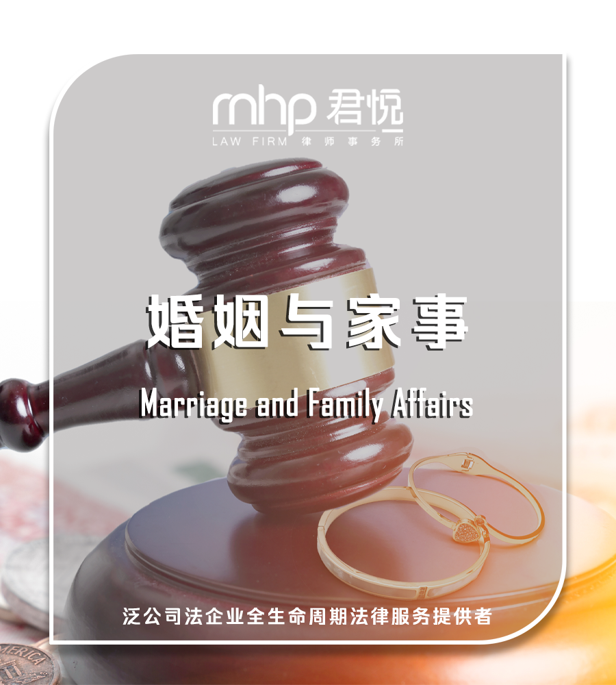 公众号头图.png