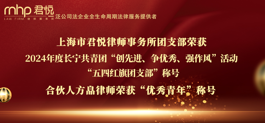 公众号头图3-恢复的.png