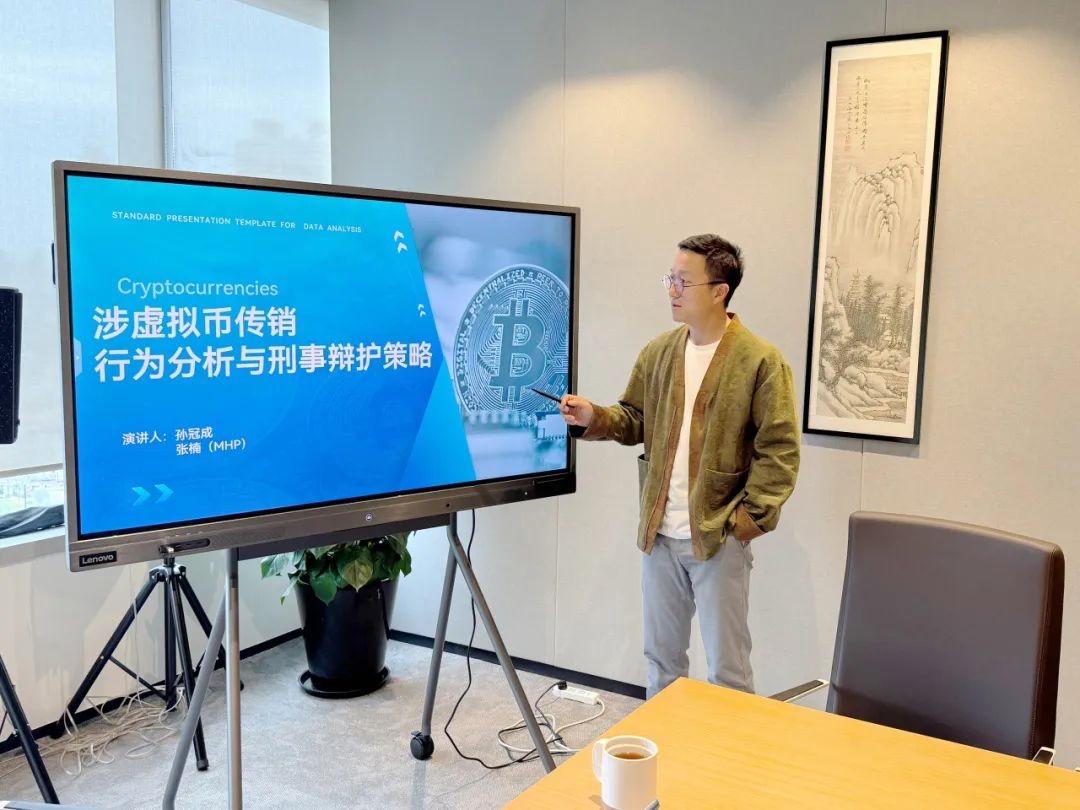 微信图片_20250529141403.jpg