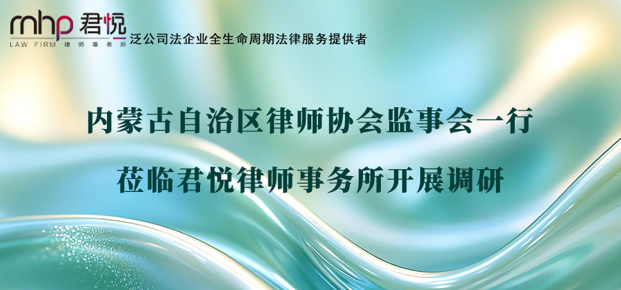 公众号头图3.png