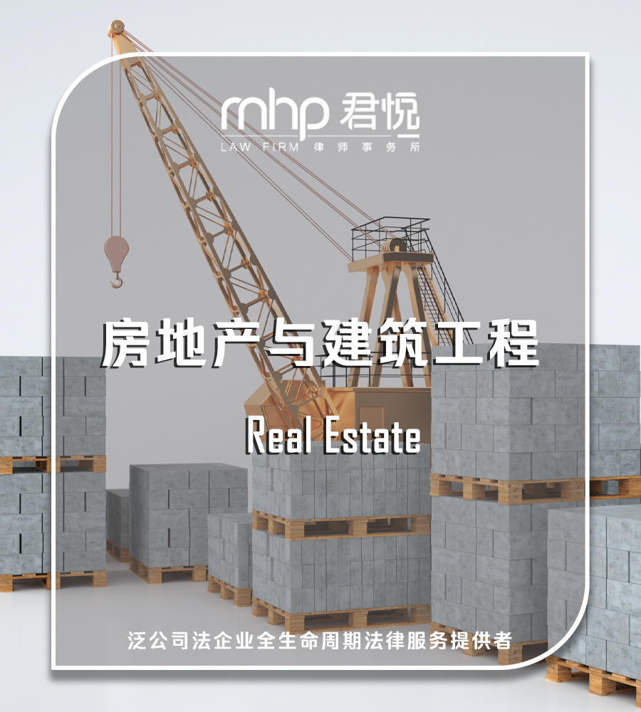 公众号头图.png