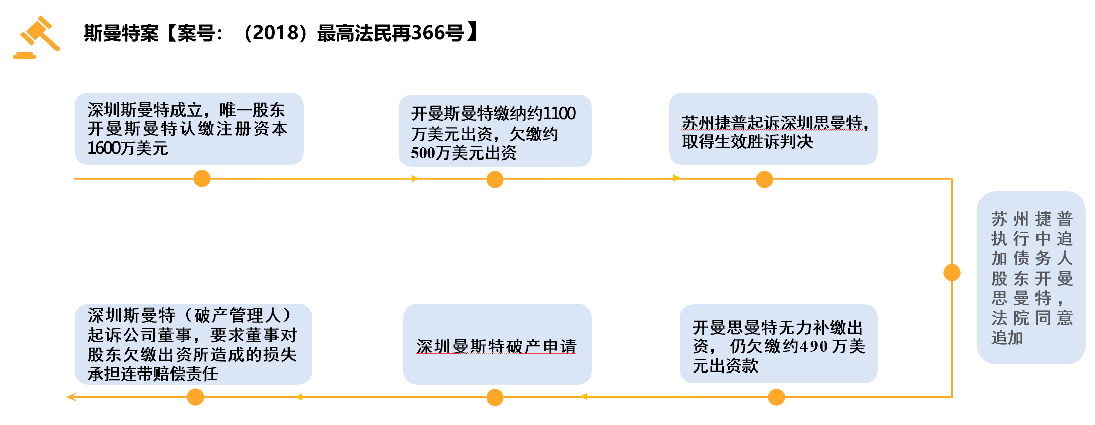 微信图片_20250606132709.png