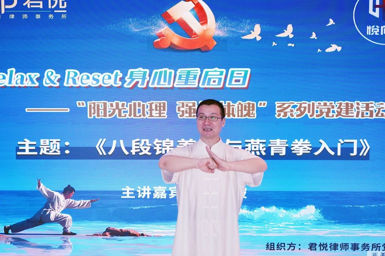 微信图片_20250618162159.jpg