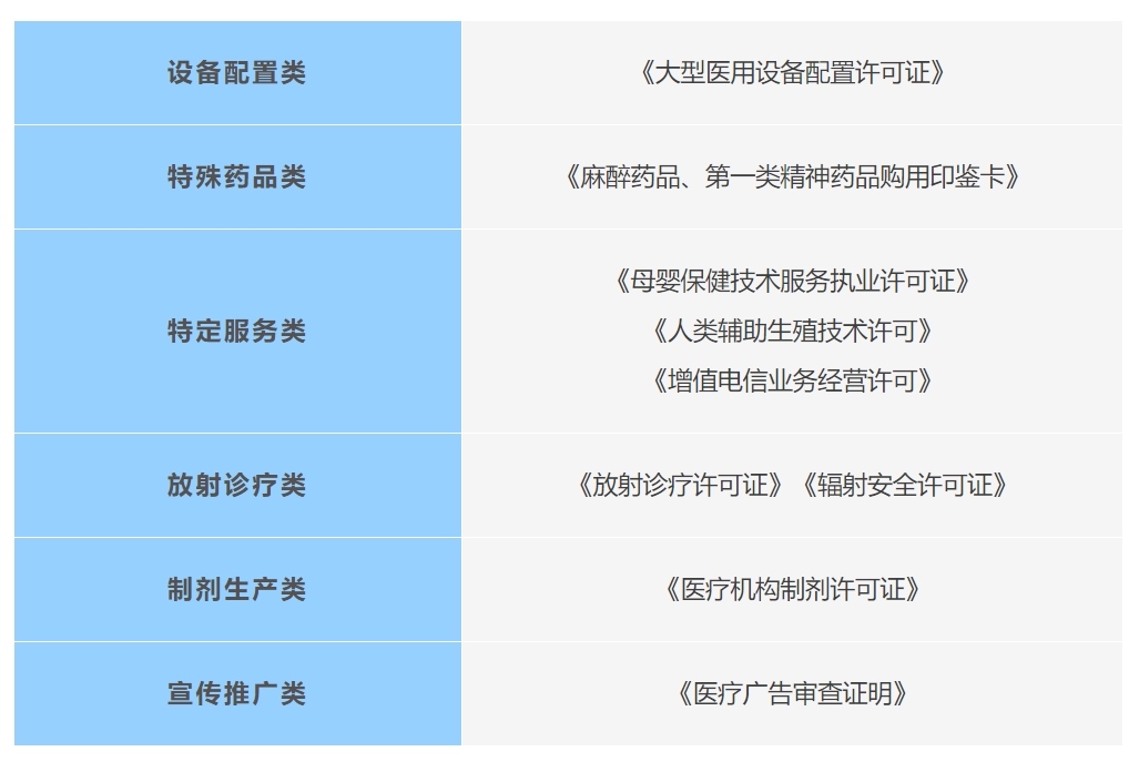 微信截图_20250618162532.png