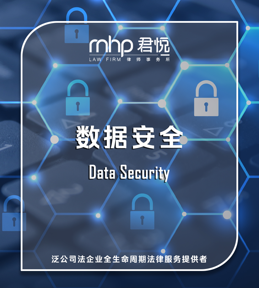 公众号头图.png