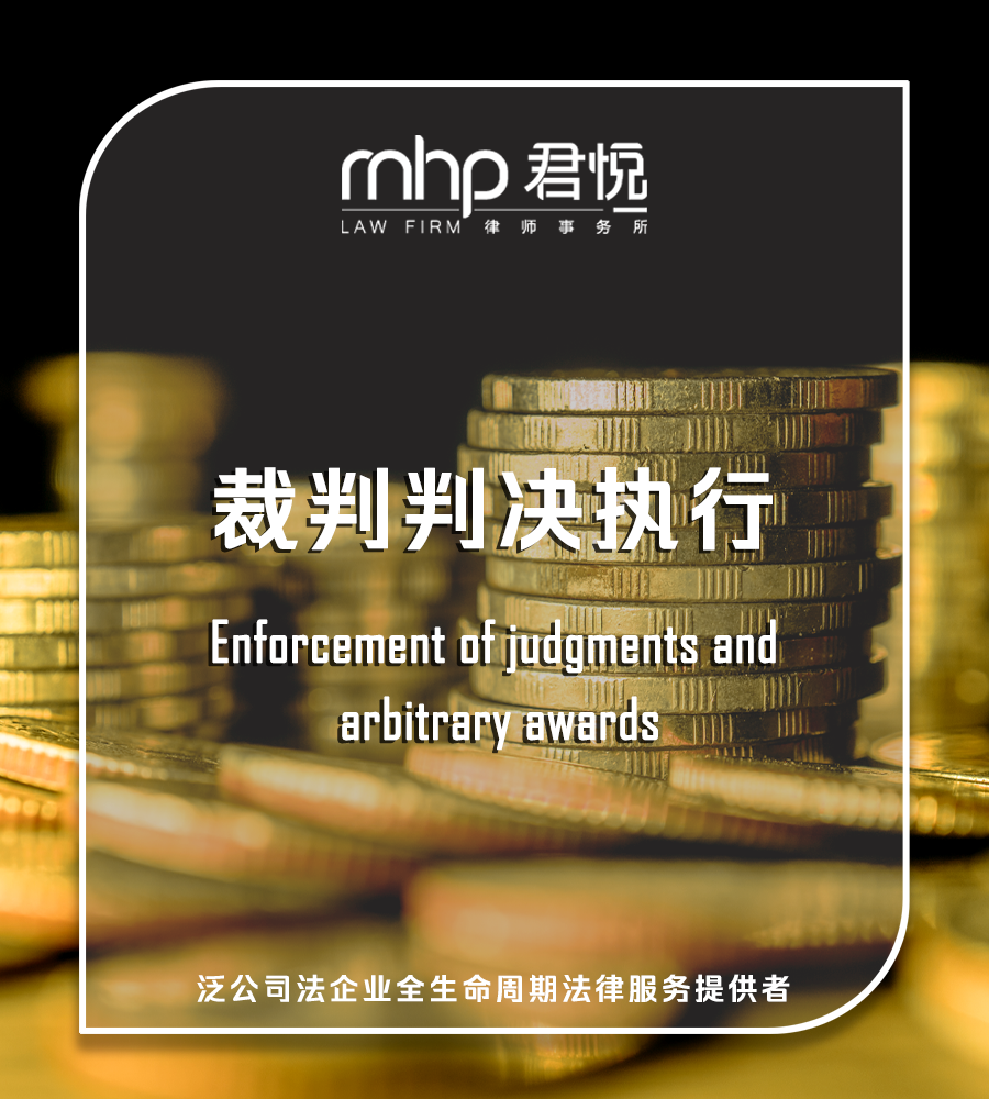 公众号头图.png