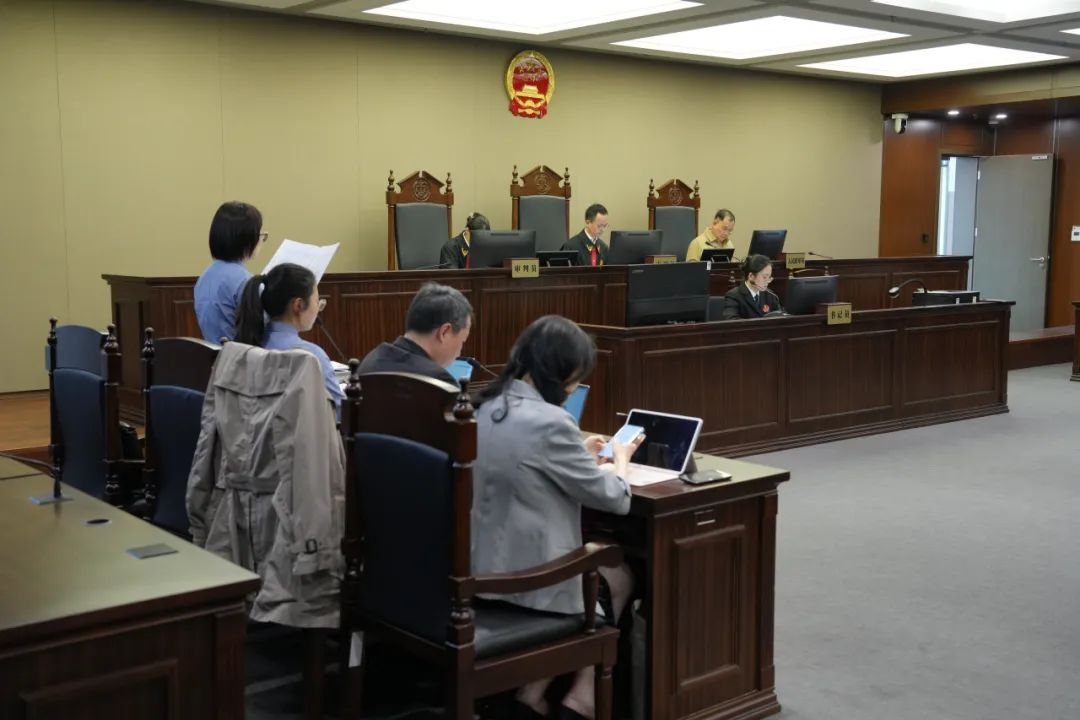 图片2.png
