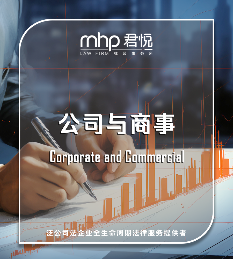 公众号头图.png