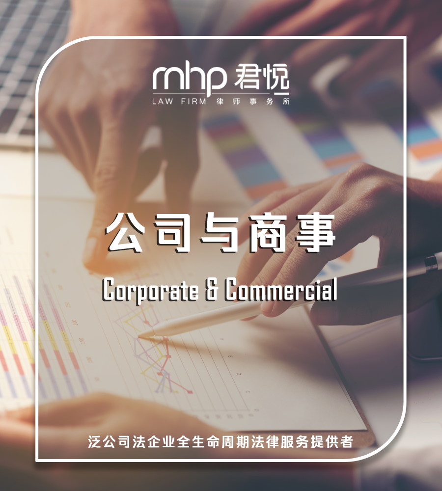 公众号头图.png