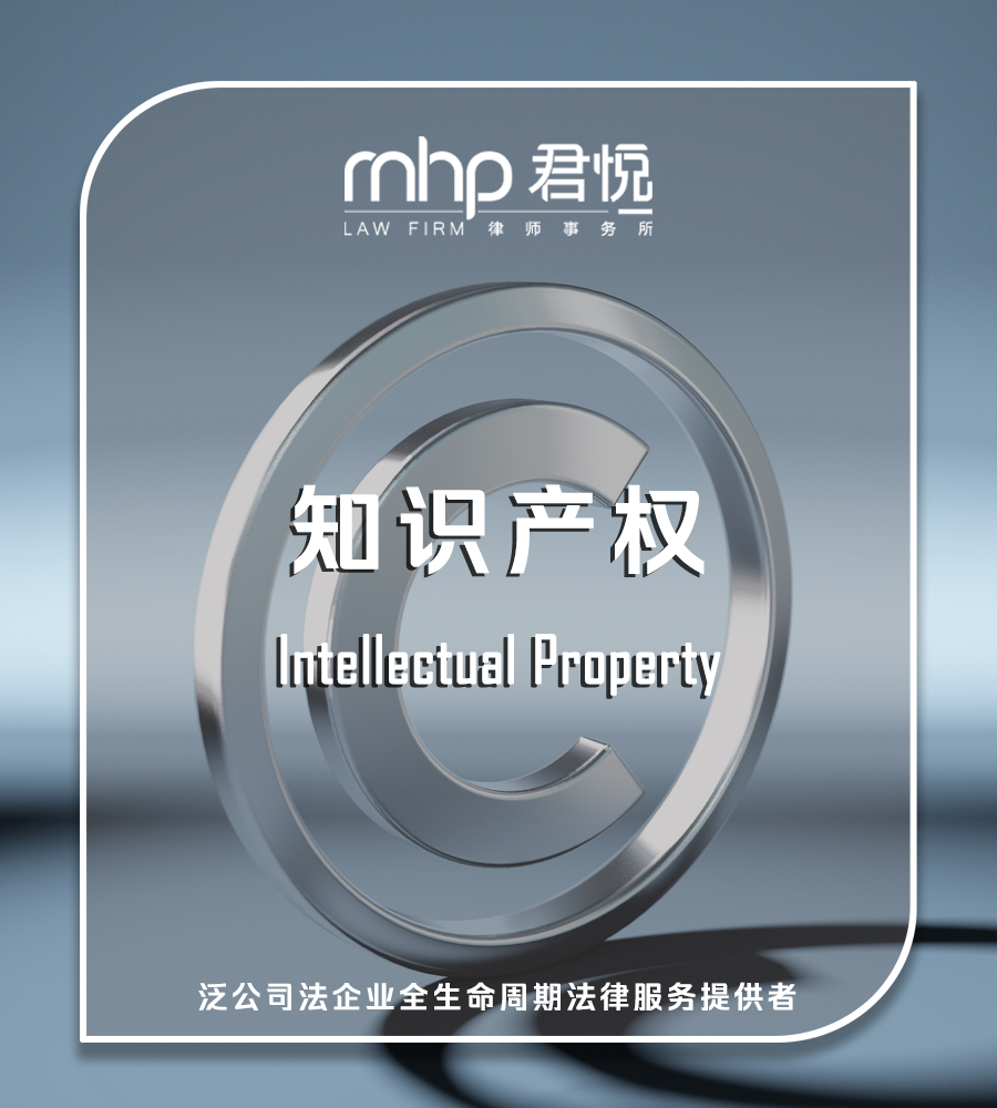 公众号头图.png
