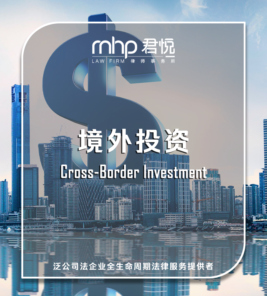 公众号头图.png