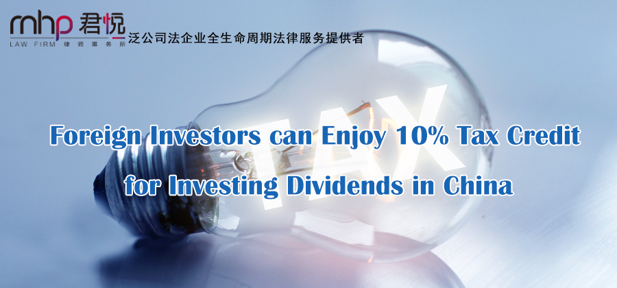 公众号头图3.png