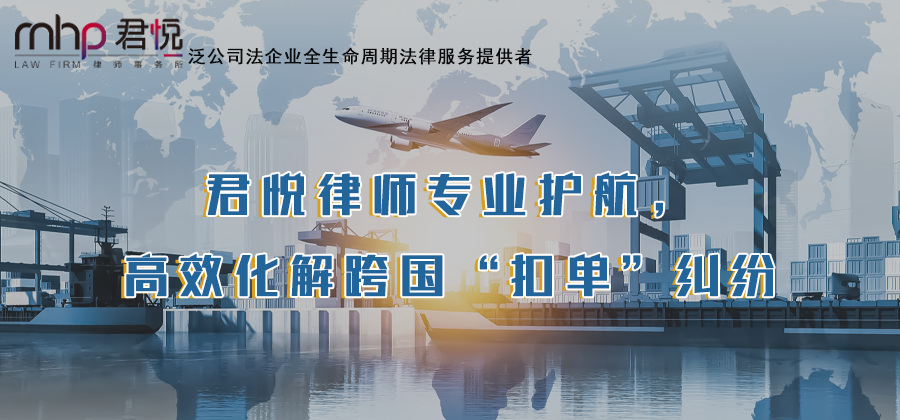 公众号头图3.png