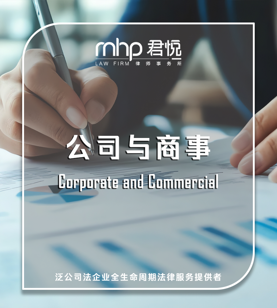 公众号头图.png