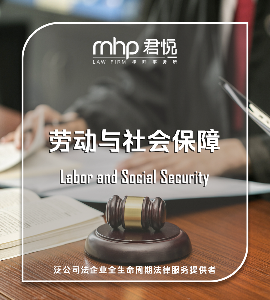 公众号头图.png