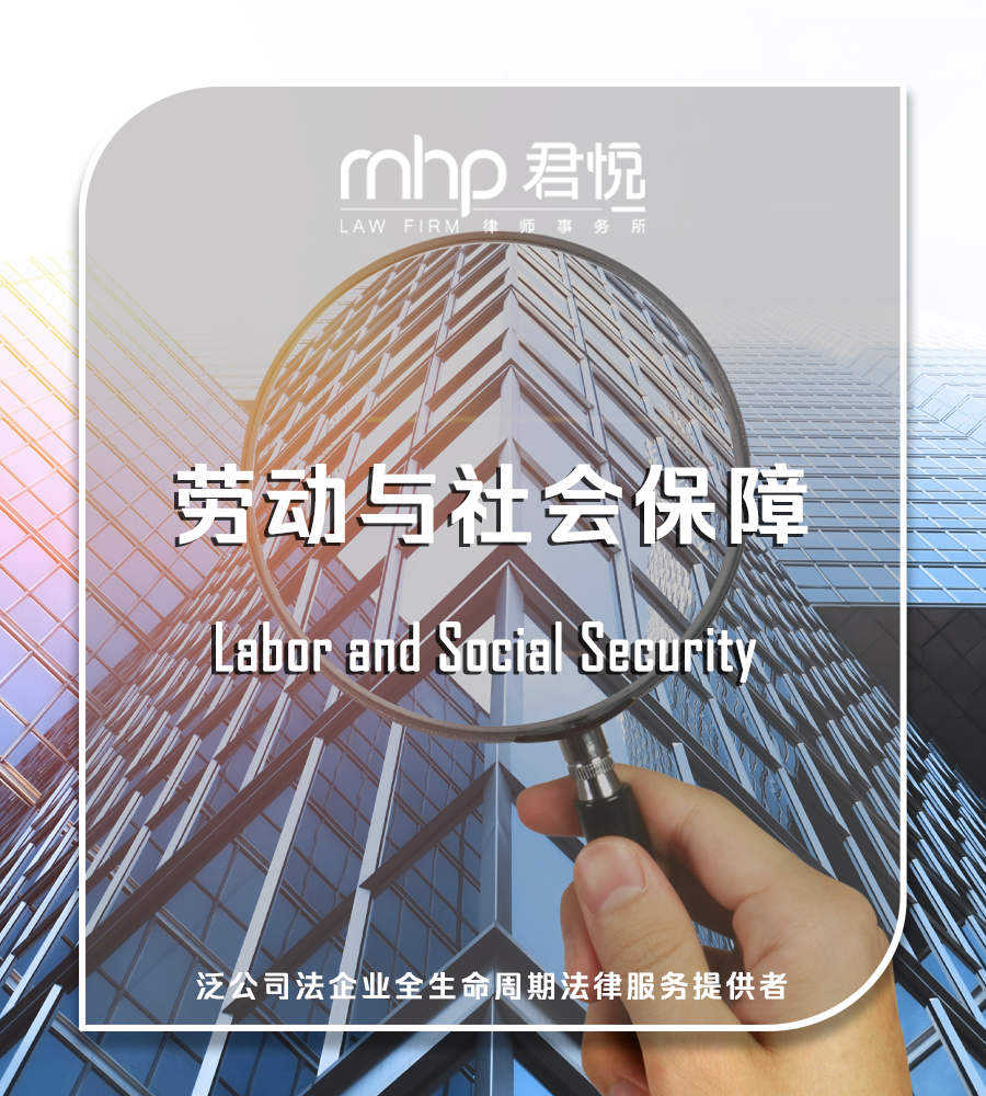 公众号头图.png