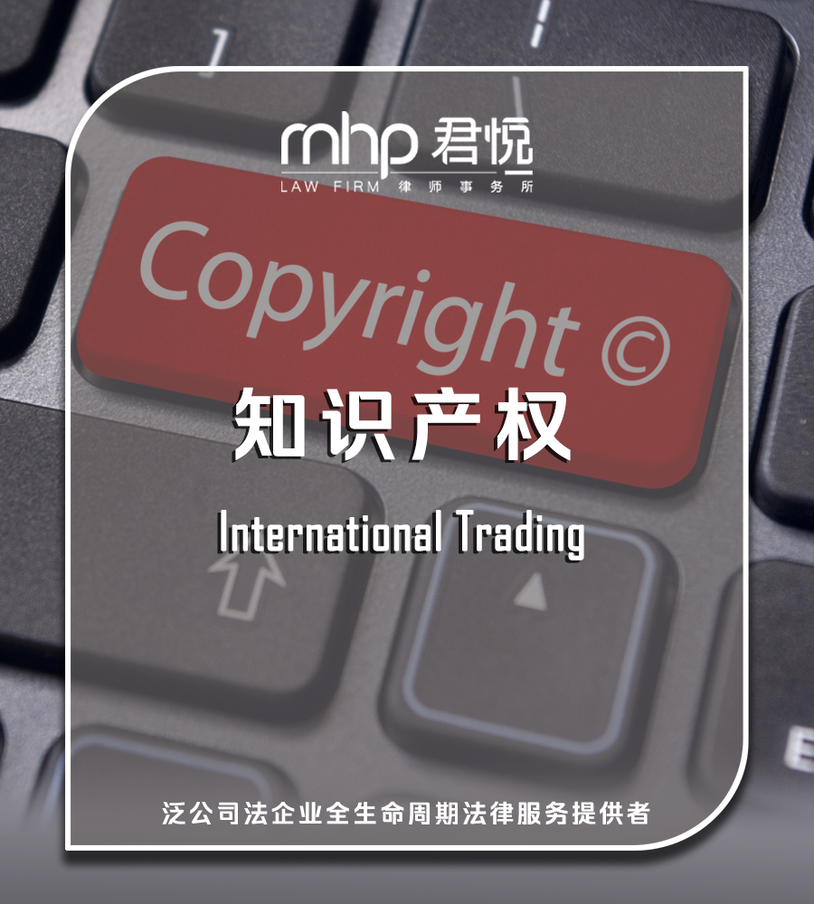 微信图片_20250814155423.png