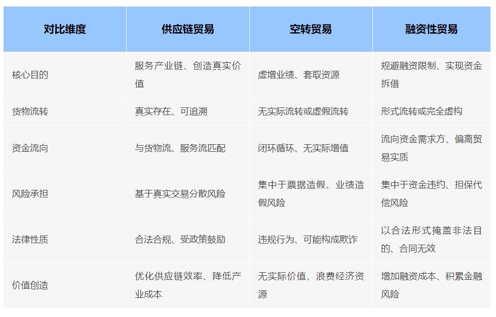 微信截图_20250825154036.png