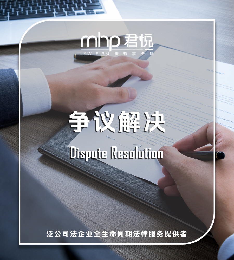 微信图片_20250825155612.png