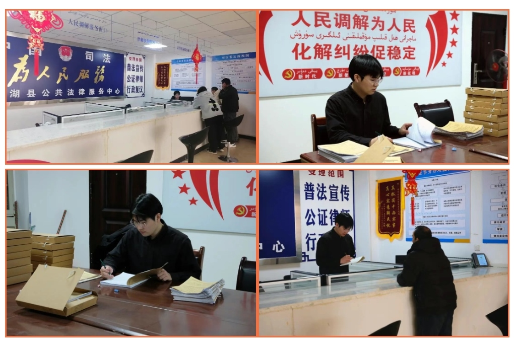 微信截图_20250825160129.png