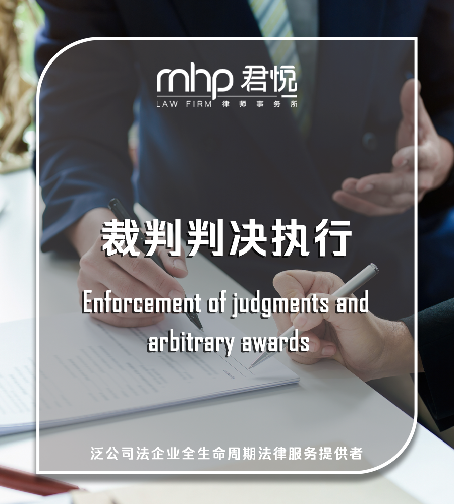微信图片_2025-09-17_141804_544.png