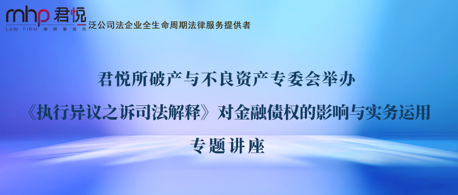 ScreenShot_2025-10-21_104749_443.png ScreenShot_2025-10-21_104749_443.png