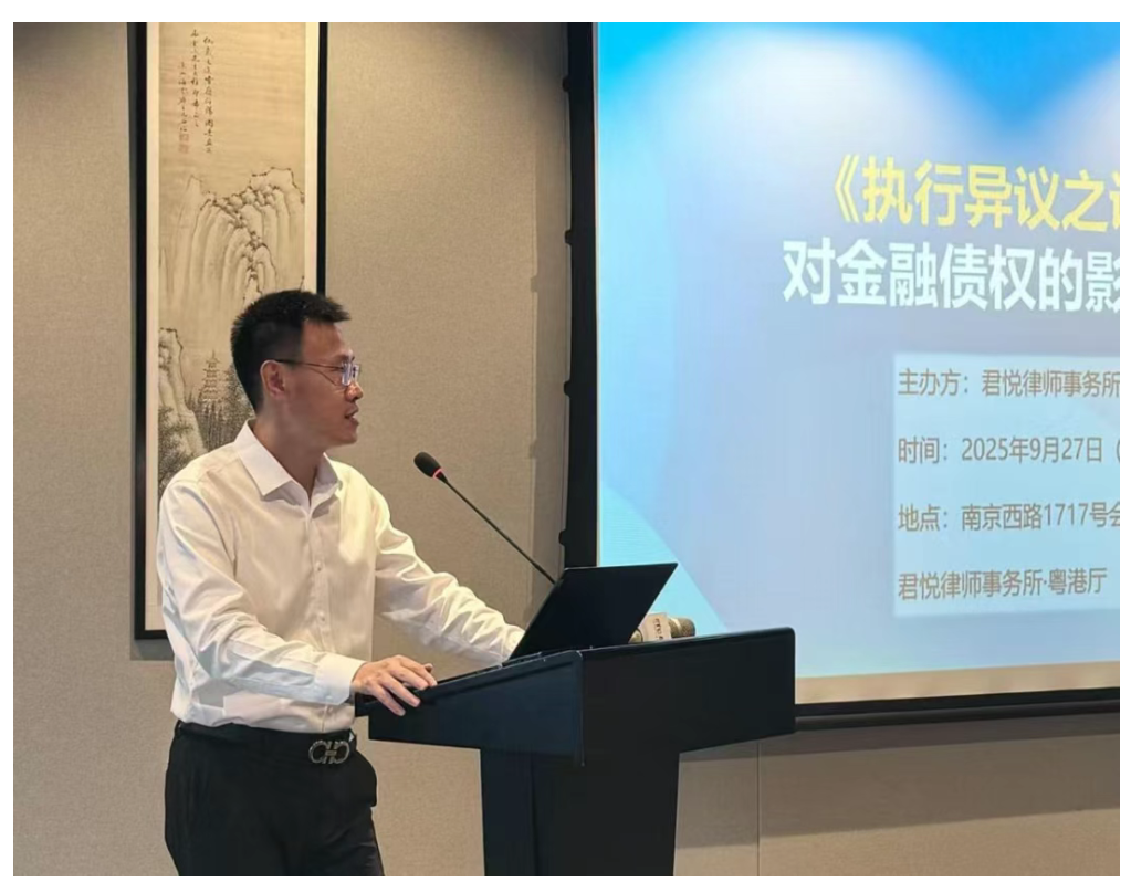 ScreenShot_2025-10-21_104830_560.png ScreenShot_2025-10-21_104830_560.png