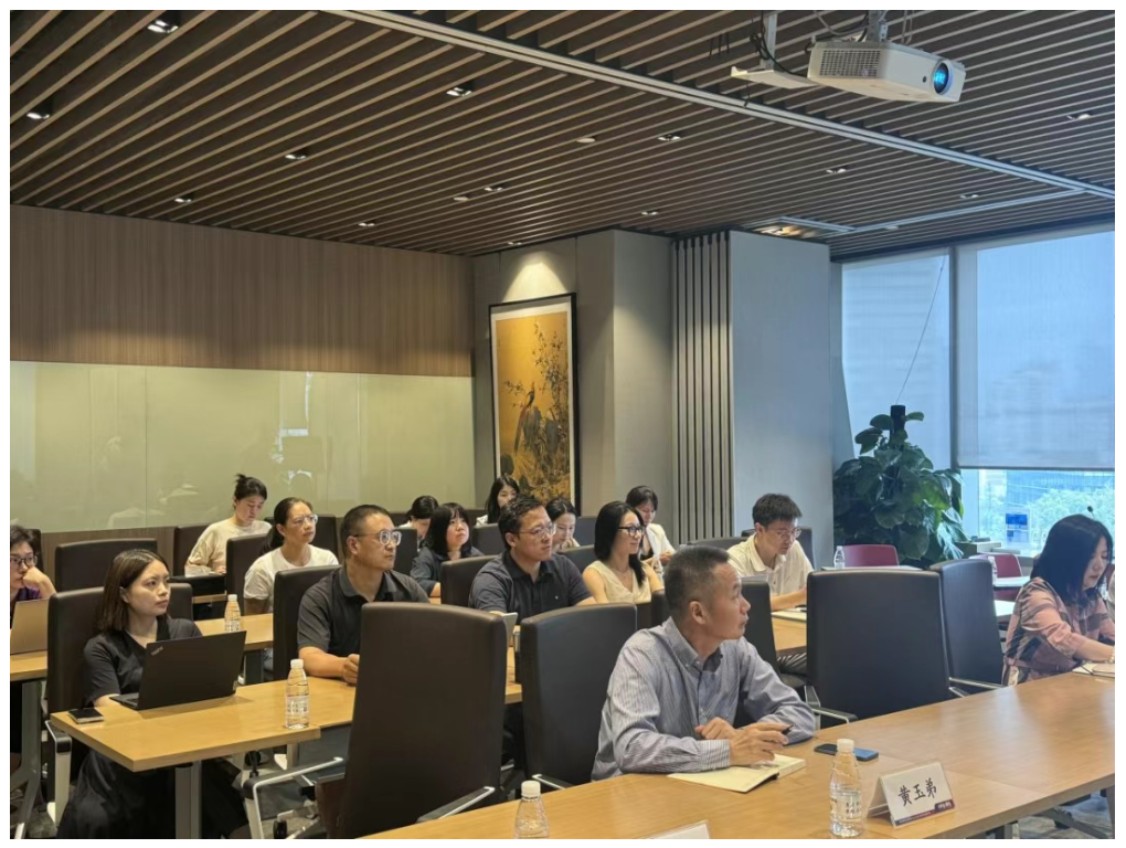 ScreenShot_2025-10-21_105259_096.png ScreenShot_2025-10-21_105259_096.png