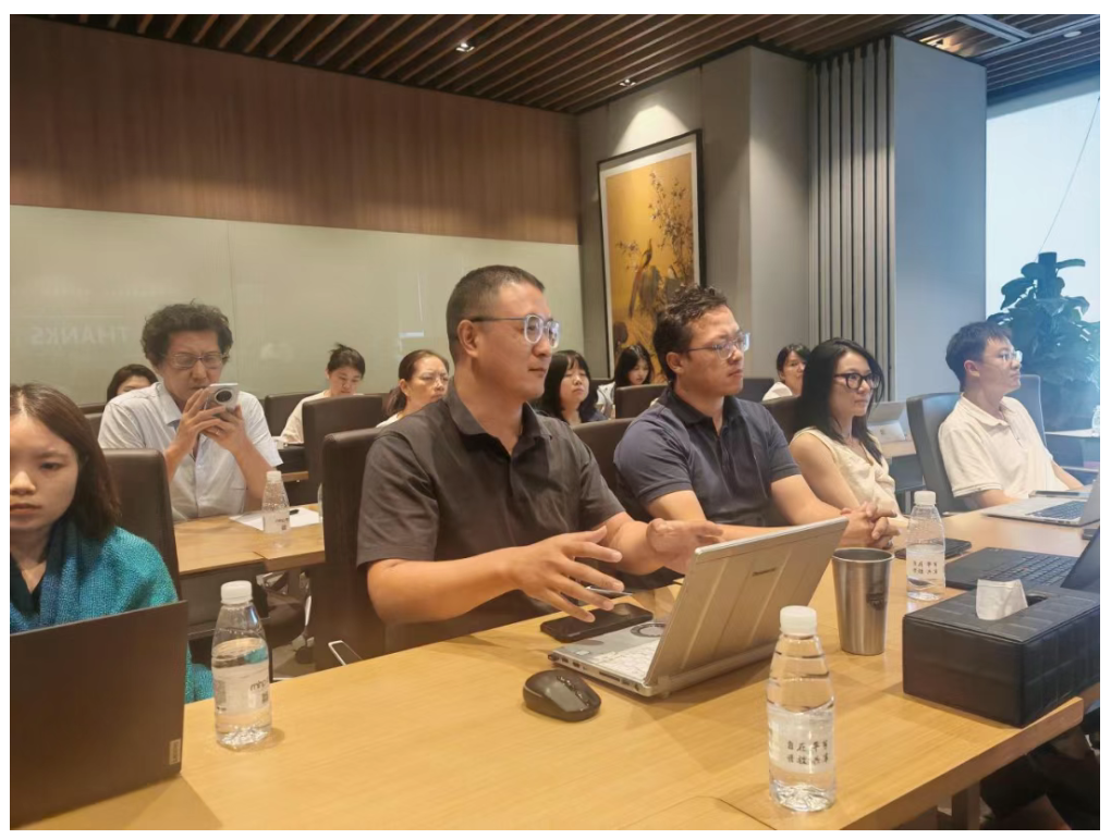 ScreenShot_2025-10-21_105307_095.png ScreenShot_2025-10-21_105307_095.png