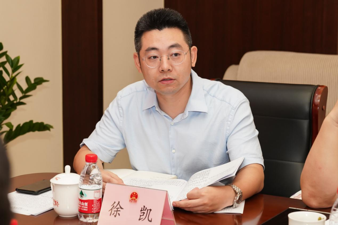 ScreenShot_2025-10-21_104830_560.png ScreenShot_2025-10-21_104830_560.png