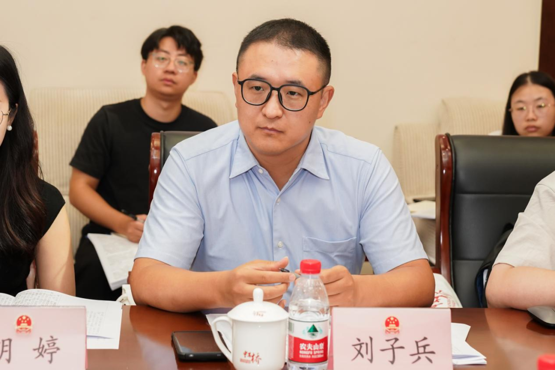 ScreenShot_2025-10-21_105259_096.png ScreenShot_2025-10-21_105259_096.png