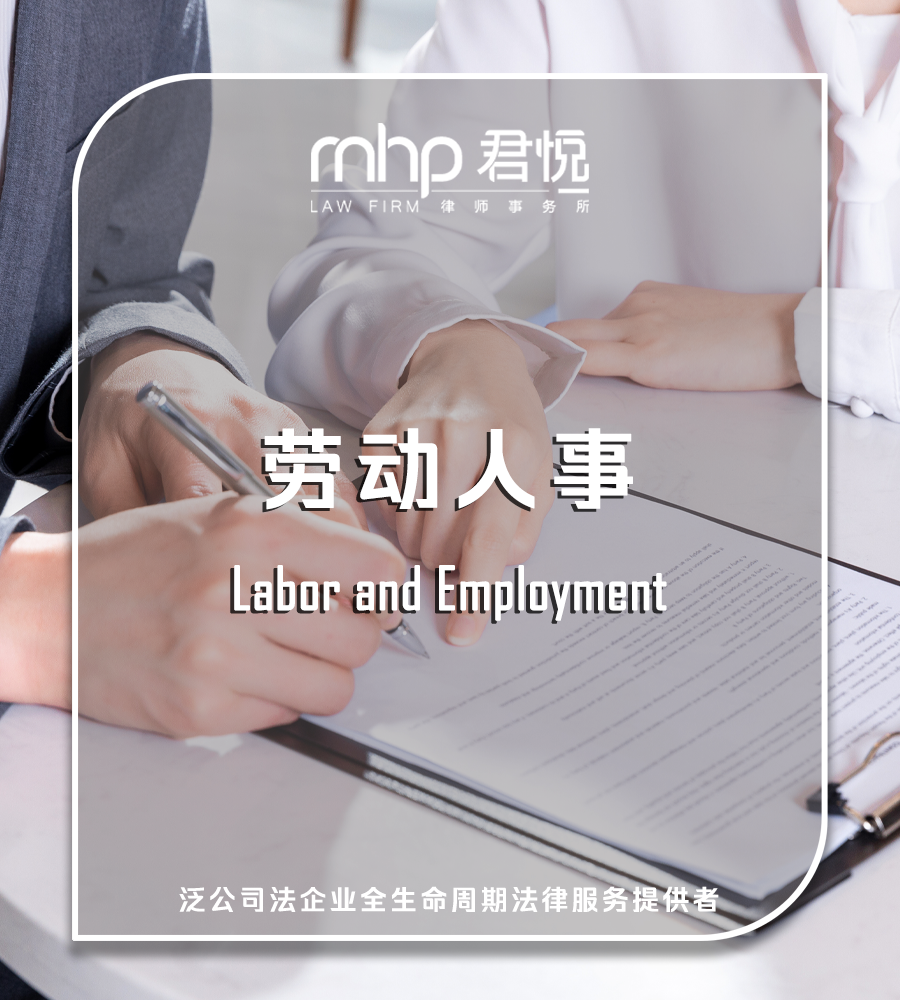公众号头图.png 公众号头图.png