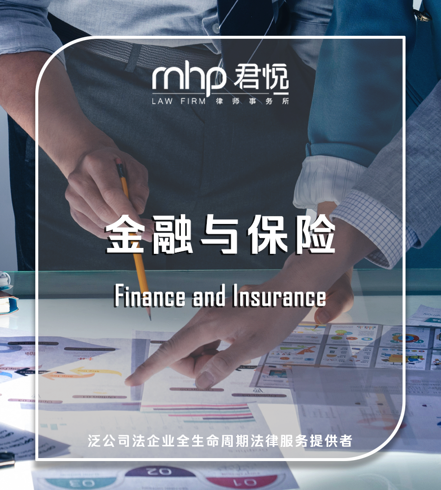 公众号头图.png 公众号头图.png