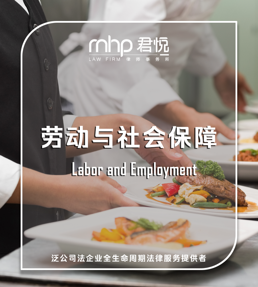 微信图片_2025-11-10_161801_610.png 微信图片_2025-11-10_161801_610.png