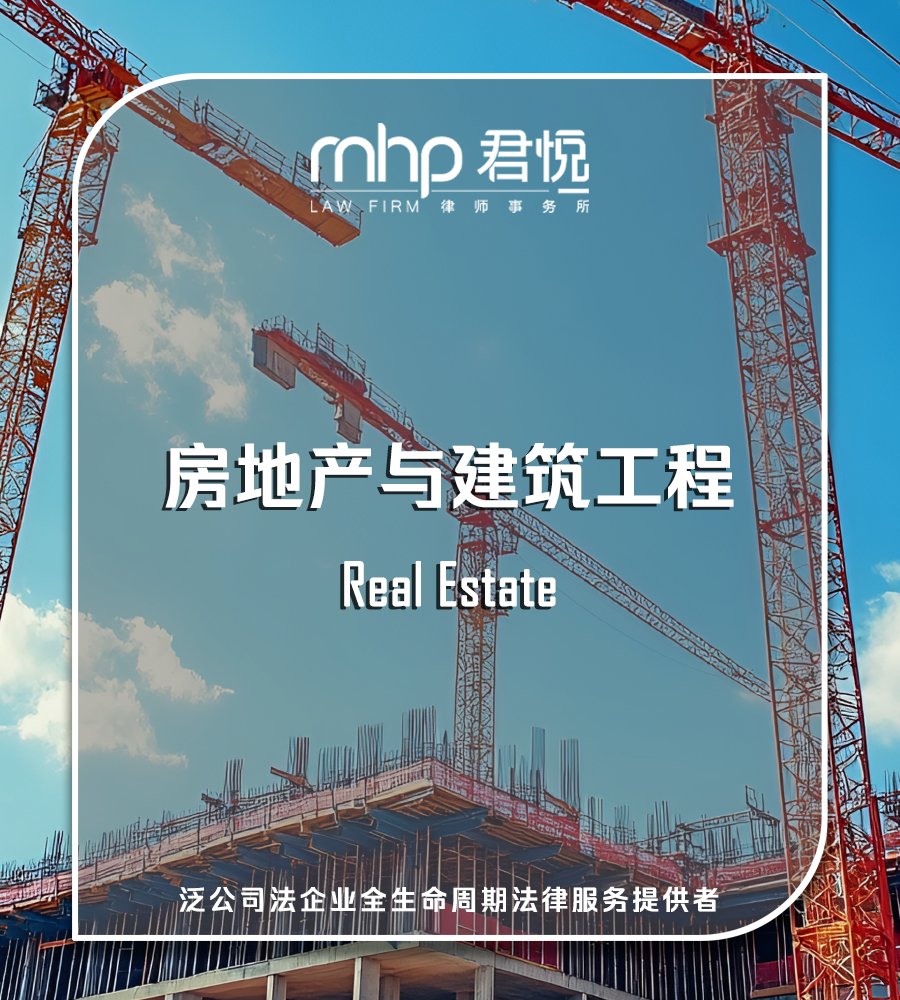 公众号头图-恢复的.png 公众号头图-恢复的.png