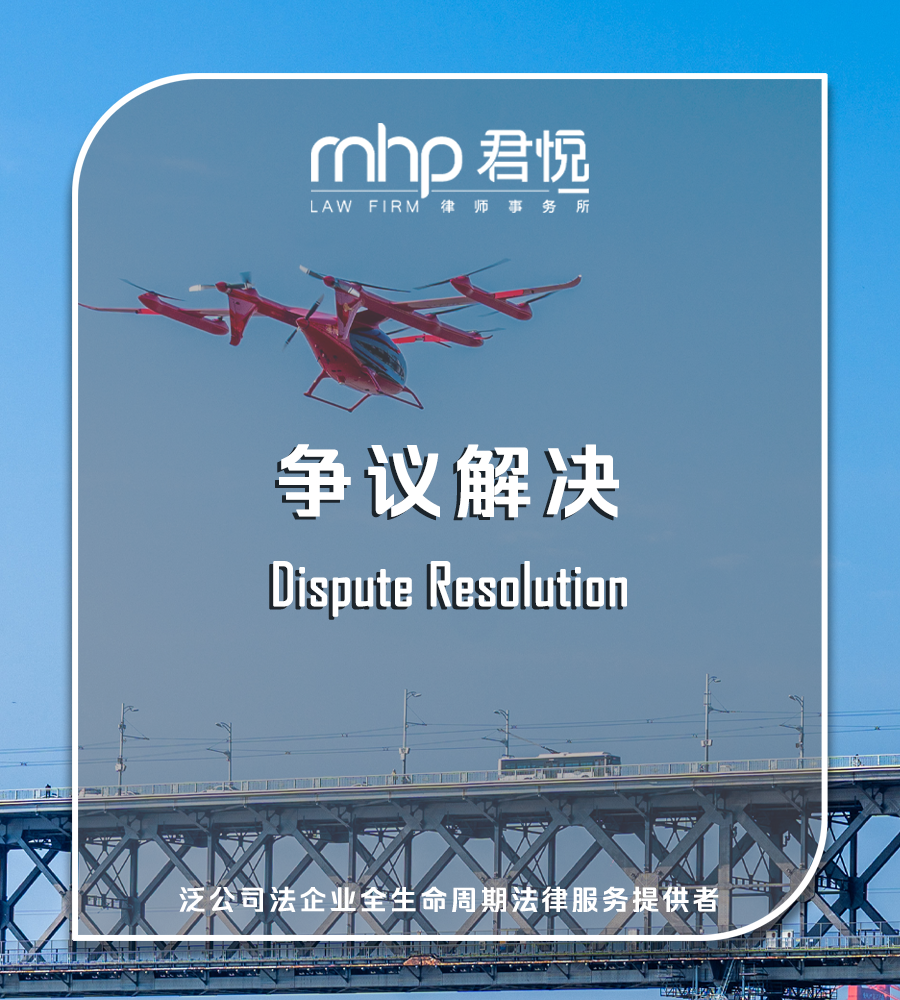 公众号头图-恢复的-恢复的.png 公众号头图-恢复的-恢复的.png