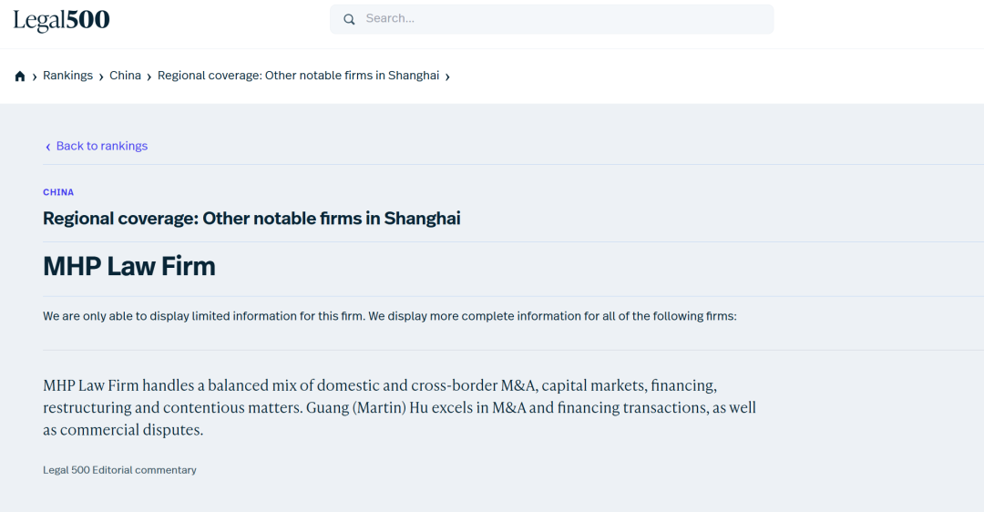 640 (1).png 640 (1).png