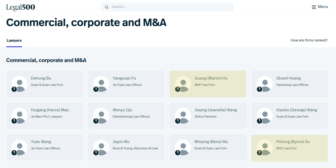 640 (2).png 640 (2).png