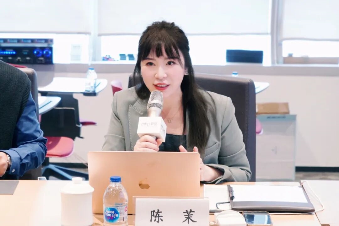 640 (1).jpg 640 (1).jpg