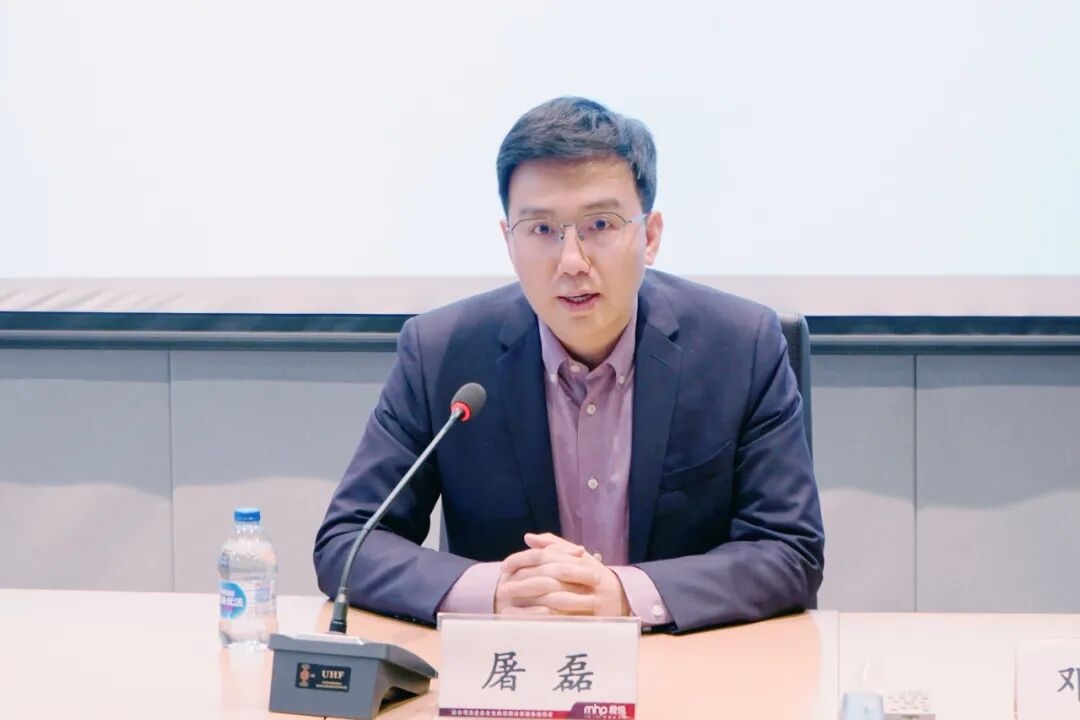 640 (2).jpg 640 (2).jpg